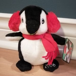 3/$40 Sears 2006 Penny